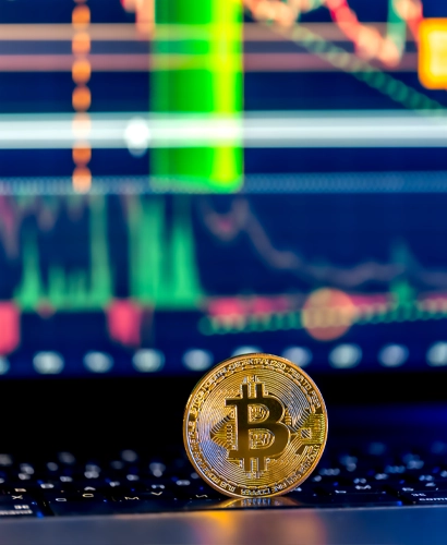 Team von Azorilix bei der Marktanalyse