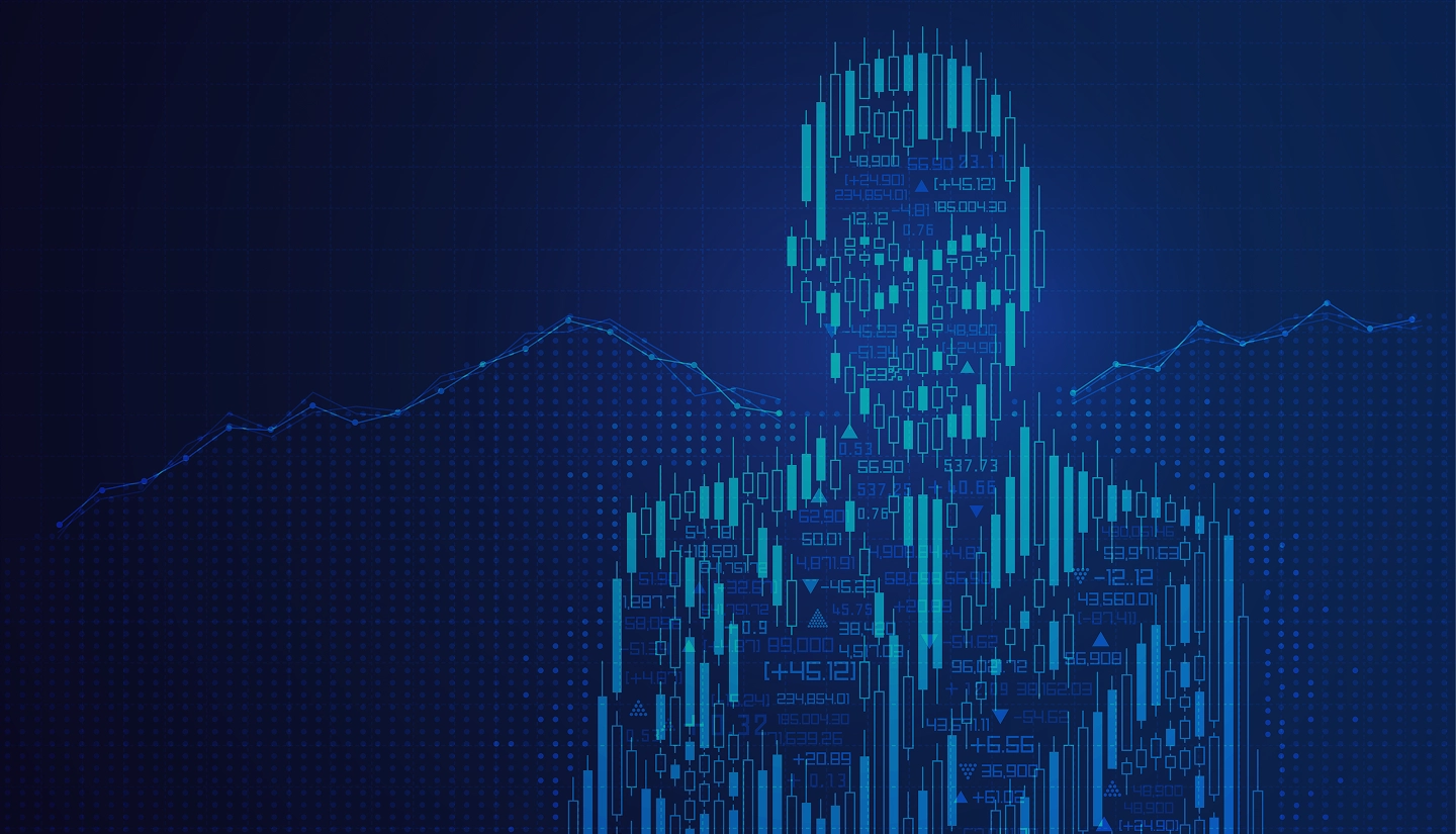 Hintergrundgrafik von Azorilix