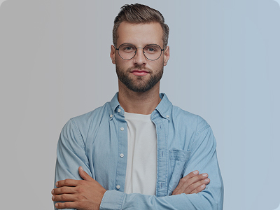 Stefan Lorenz – CTO von Azorilix