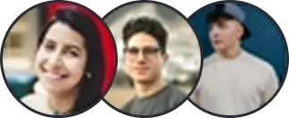 Bewertungssiegel von Azorilix